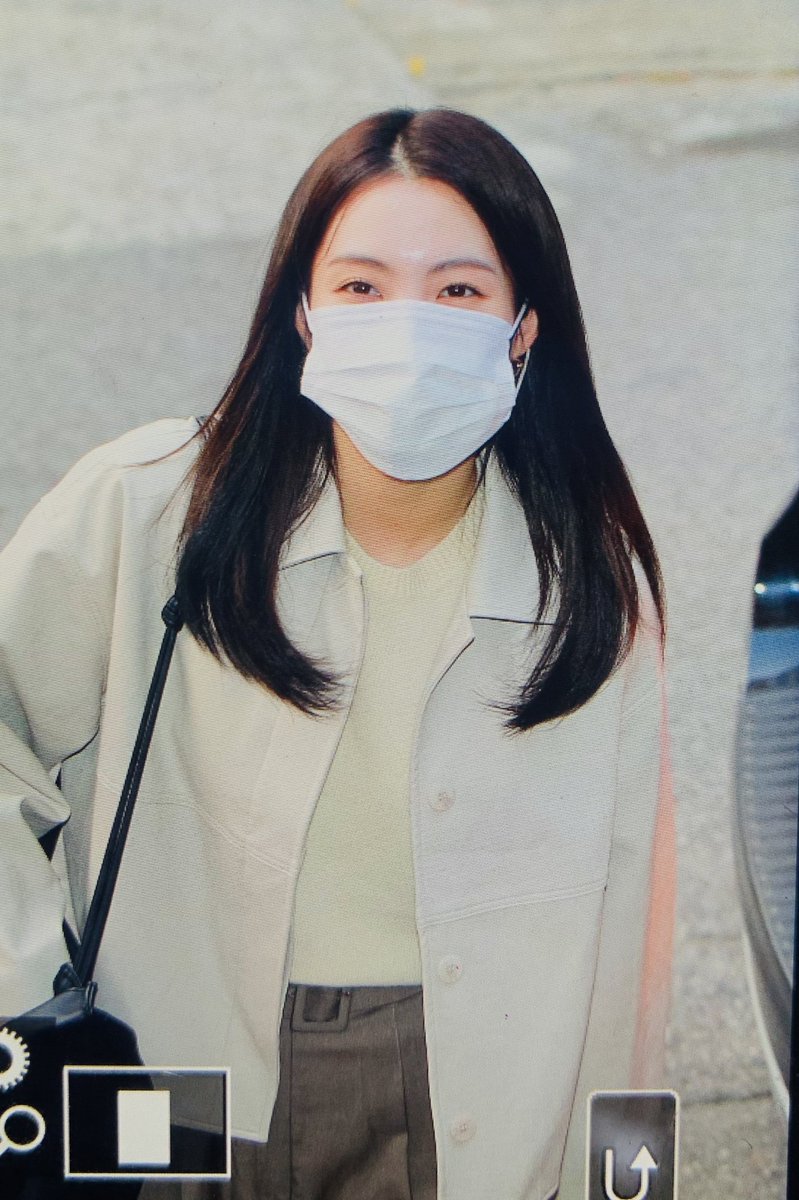 201027 프리뷰 #위키미키 #루시