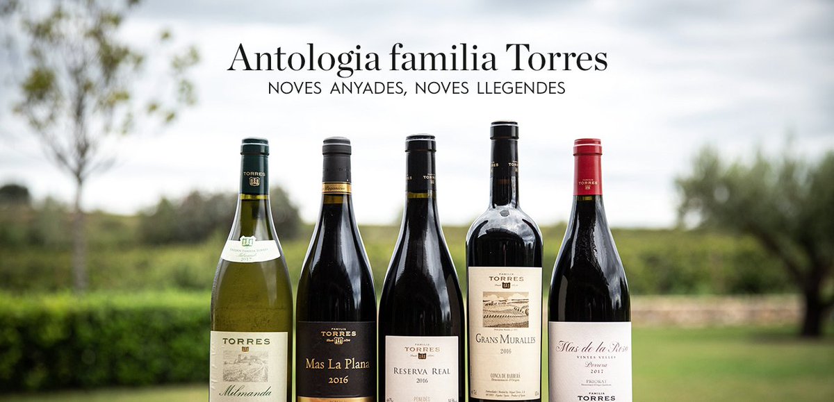 familiatorres's tweet photo. [Antologia #FamíliaTorres]
Noves #anyades, noves#llegendes:
https://t.co/yRzuKdoQL8 https://t.co/7e3am72xX5