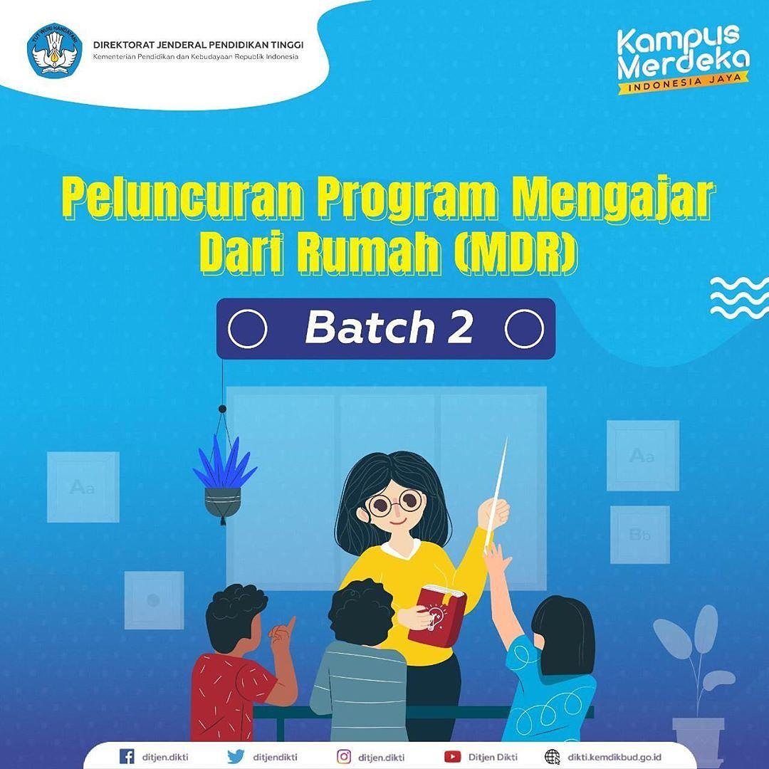 Ninditya1's tweet photo. Mari teman-teman berpikir positif bahwa pandemic covid-19 bisa segera selesai asalkan kita bisa Gemar Memakai Masker, Mencuci Tangan dan Menjaga Jarak serta tetap aktif beribadah ditengah Pandemic Covid-19.
#MengajarDariRumahKemdikbud #GerakanMengubahPerilakuKemdikbud@Ditjendikti https://t.co/I1YqNzxnY5