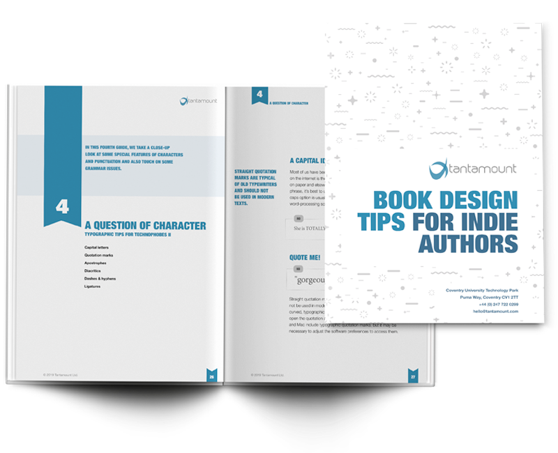 Tantamount tweet media