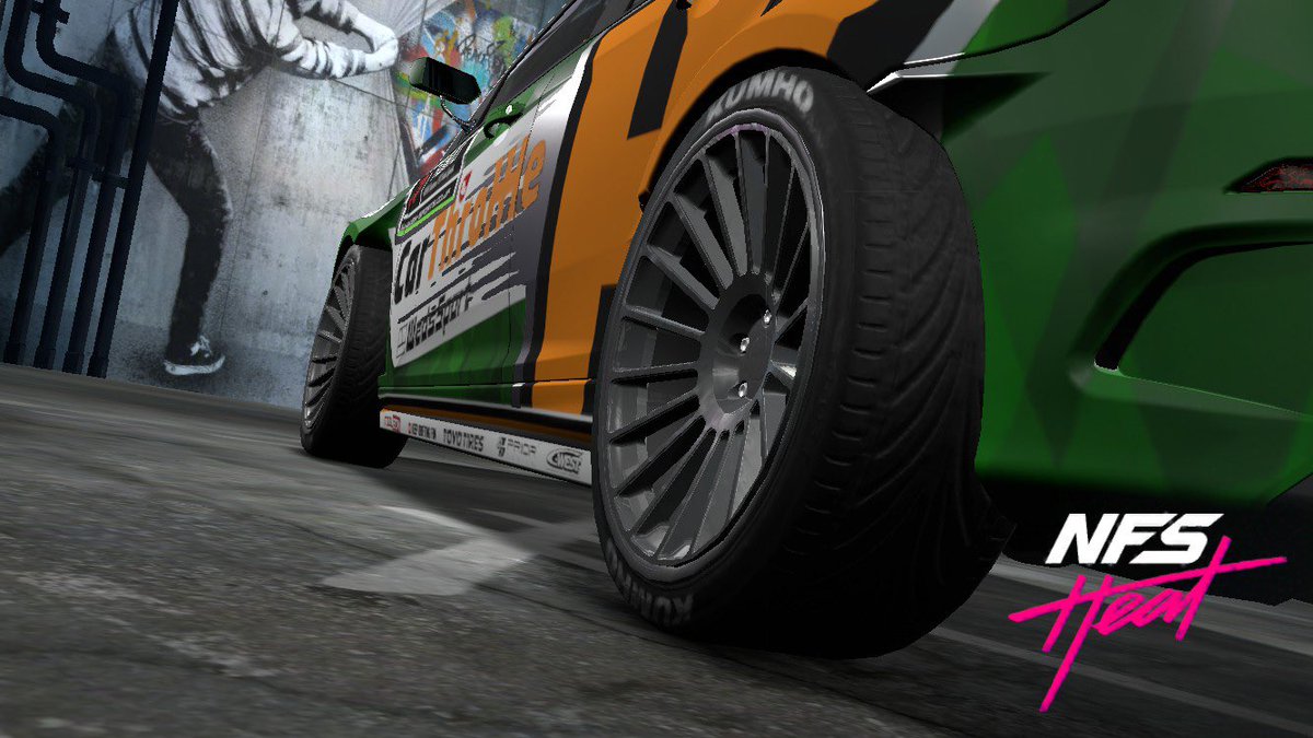 KCS414_9666's tweet photo. Ford Force rs
type WRC
#needforspeedheat
#nfs
#nfsheat
#needforspeedheatstudio
#fordFocus
#car
#carlife
#cardesign
#carwrappingdesign
#車好きの人と繋がりたい https://t.co/KBQDwFW819