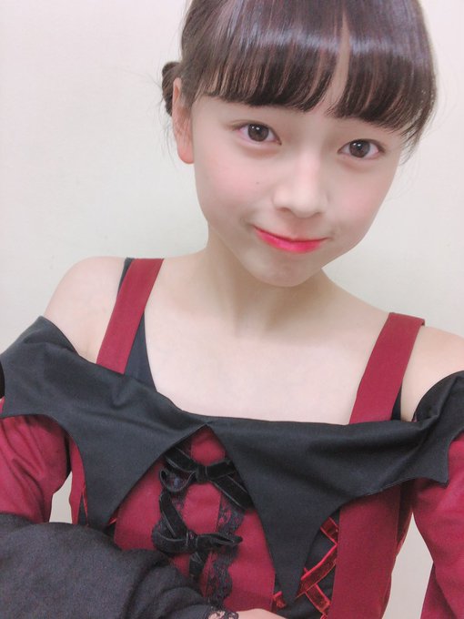 美咲華のTwitter画像6