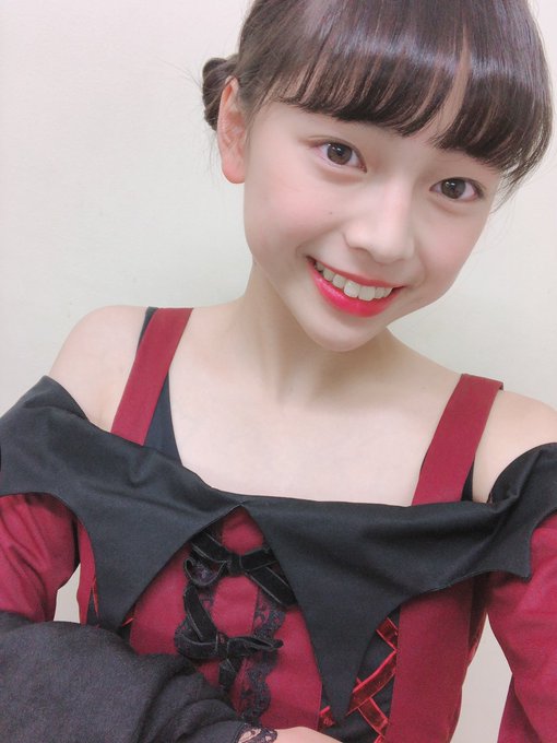 美咲華のTwitter画像5