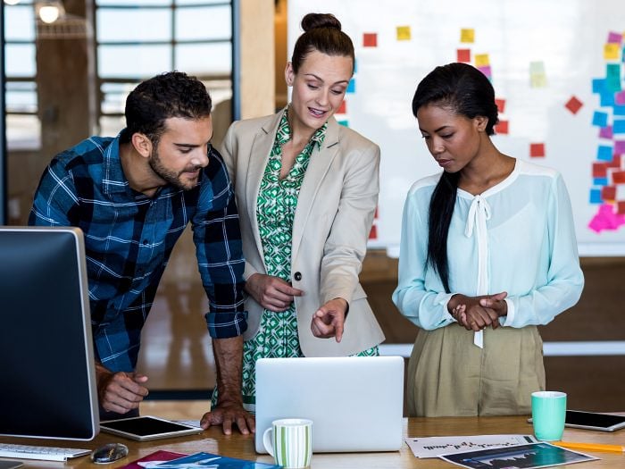 unicorntalents's tweet photo. 7 Tools for #Recruiters That Are Both Essential and Modern🦄
⇓
#tools #recruiters #recruit #modern #linkedin #theumuse #hiring #glassdoor #entelo #apps #technology #code #tech #business #career #remotework #techunicorn #unicorn #unicorntalents
⇓
https://t.co/m75EaAO6Fv https://t.co/w65OObvYaZ