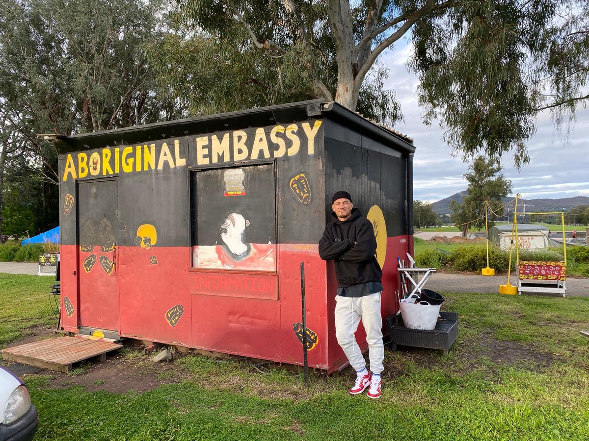 Sonny Bill Williams tweet media