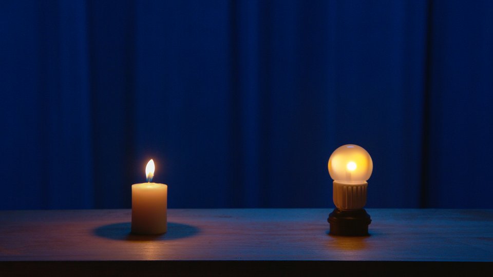 Editions_AS's tweet photo. ETC étend ses solutions architecturales avec ArcLamp Flicker et ses nouveaux drivers

https://t.co/IjWVqNsqE5 https://t.co/0DlipJ0DAW