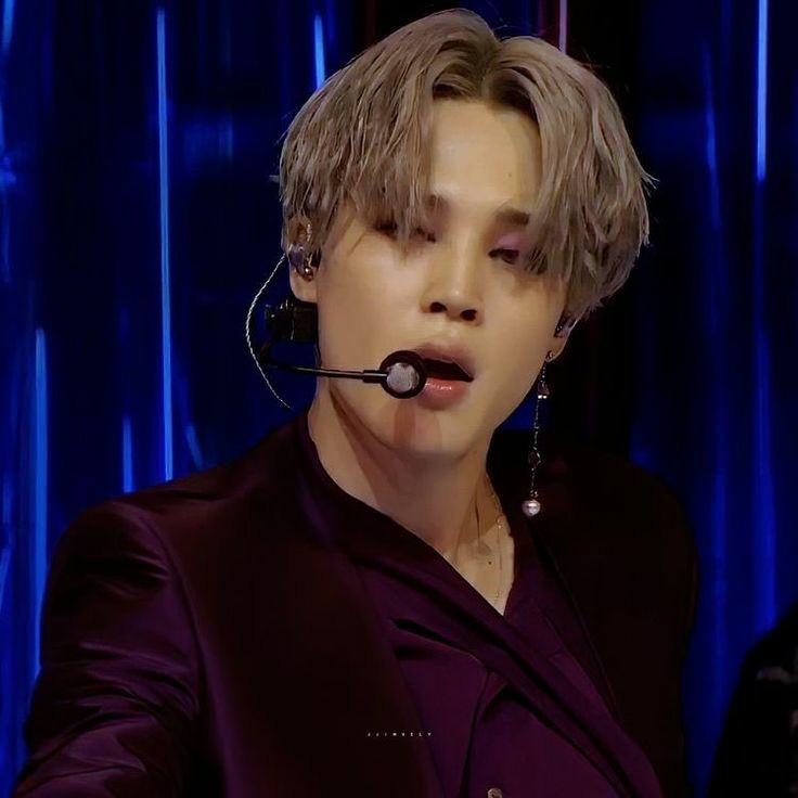 give him the attention that he wants. The tone he used to seek attention is a firm tone which doesn& #39;t allow any excuse or alteration. He wants to know us better because he feels dependent on us emotionally and physically. ++