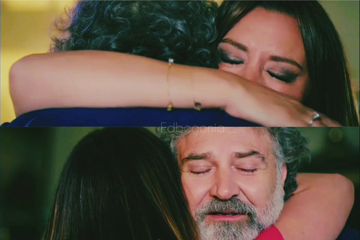 Edbegonia's tweet photo. "O denli o denli çok beklettin
Alıştırdın bekletmeye kendini
Çok zamanlar geçti de geldin
Senden çok seviyorum senin özlemini..."
#ÇatıKatıAşk #EmRiz
#EbruAykaç & #BurakTamdoğan https://t.co/2wCCw9XFv7