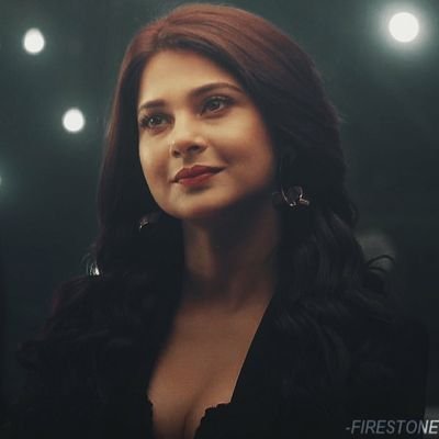   #Beyhadh2   #JenniferWinget   #MayaJaisingh