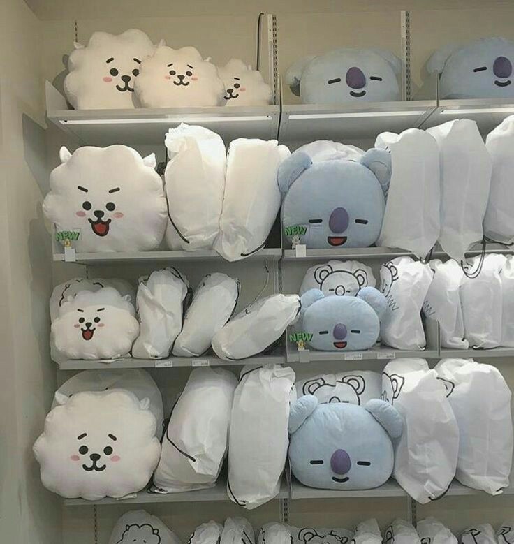 hawo semuanya
gwen baru balik hiat nih
mutualan?rt/like
fambest?dm hyung 

ayuk jadi temenanny gwen>.<

#roleplayer #roleplayerkpop #roleplayerindonesia