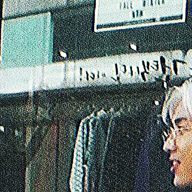 •₊˚🏉/ 𝐏𝐚𝐫𝐤𝐉 𝟏𝟗𓐄𝟗𝟕 ลฟตท. \🧸˚₊•