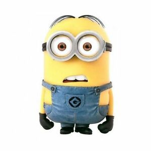 terng's tweet photo. ขอร้องอย่าเอา Minions ไปเปรียบเทียบกับม็อบเลย เสียดายยย  และน่าสงสาร Minions #SaveMinions #ม็อบ27ตุลา 55555 https://t.co/Zze9WLaMNh