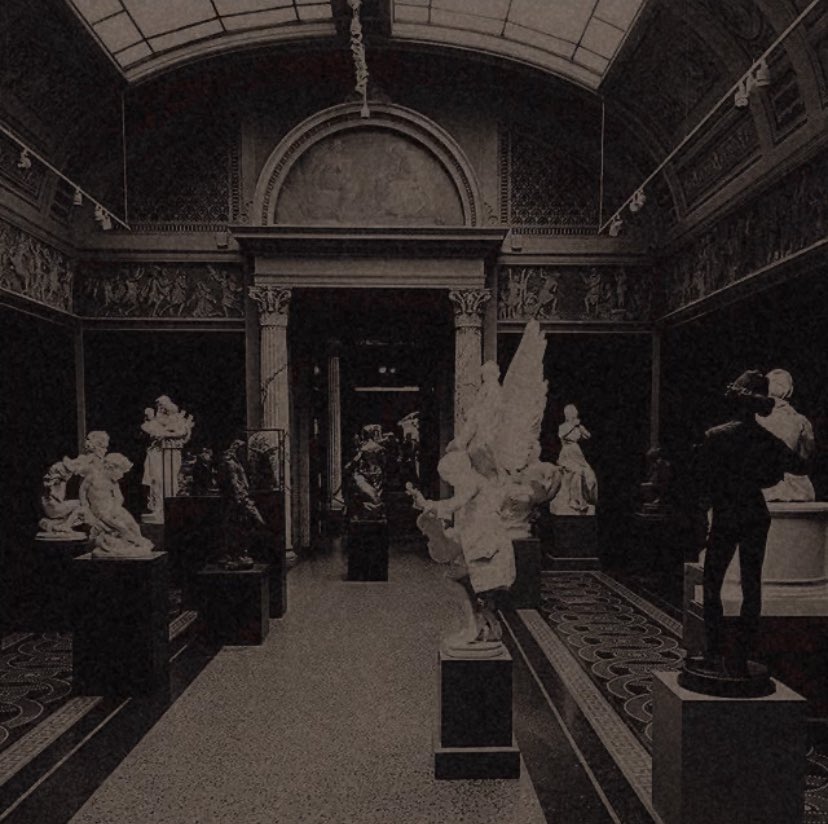 𓍹ᱸ𐬹𓏻  x̸ 7 𓊓  𓊆 V̶esp⃠r 𓊇 𓊓 ᛍ ลฟตท 𓏻𐬹ᱸ𓍻