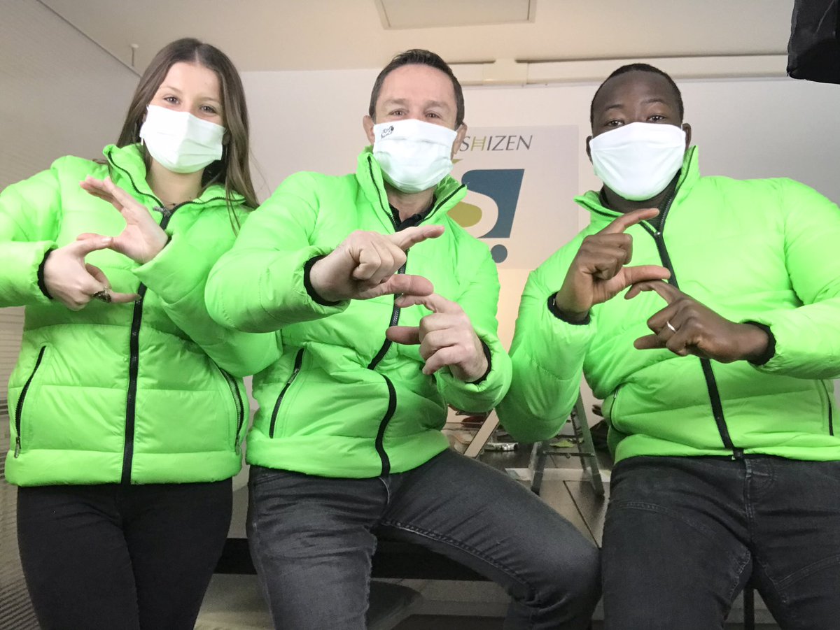 Shizen-Sport-Truck tweet media