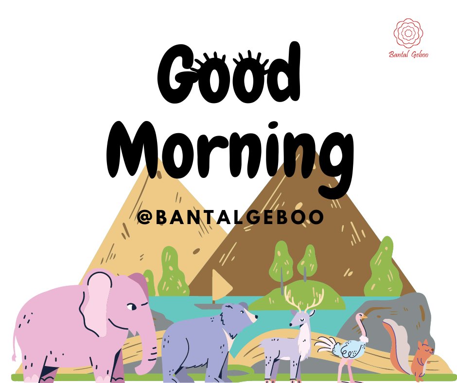 bantal nursing pillow