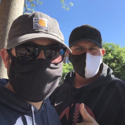 bagwell147's tweet photo. #NewProfilePic https://t.co/YSm10qzvhA