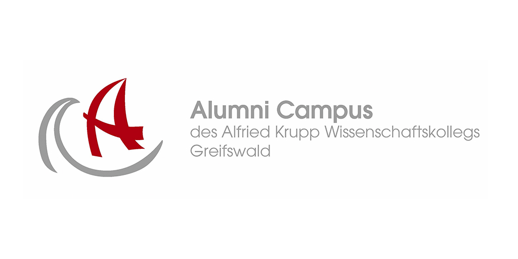 147 Forscherpersönlichkeiten waren seit 2008 am @wiko_greifswald und durften ein #Fellowship genießen. Am kommenden Freitag treffen sich ehemalige Fellows bei der digitalen Vereinssitzung des #AlumniCampus Wir wünschen einen regen und erfolgreichen Austausch!