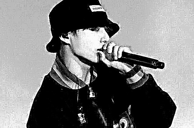 ˭   𓈒   ᱸ  ᚐ𓊪̳ <a href="/jk/">Joachim Krebs</a>    ᚐ𓊪͇ᚐ    x̸    ᚐ𓊪̳ᚐ ยพทตท.    𓈒 ลฟตท.