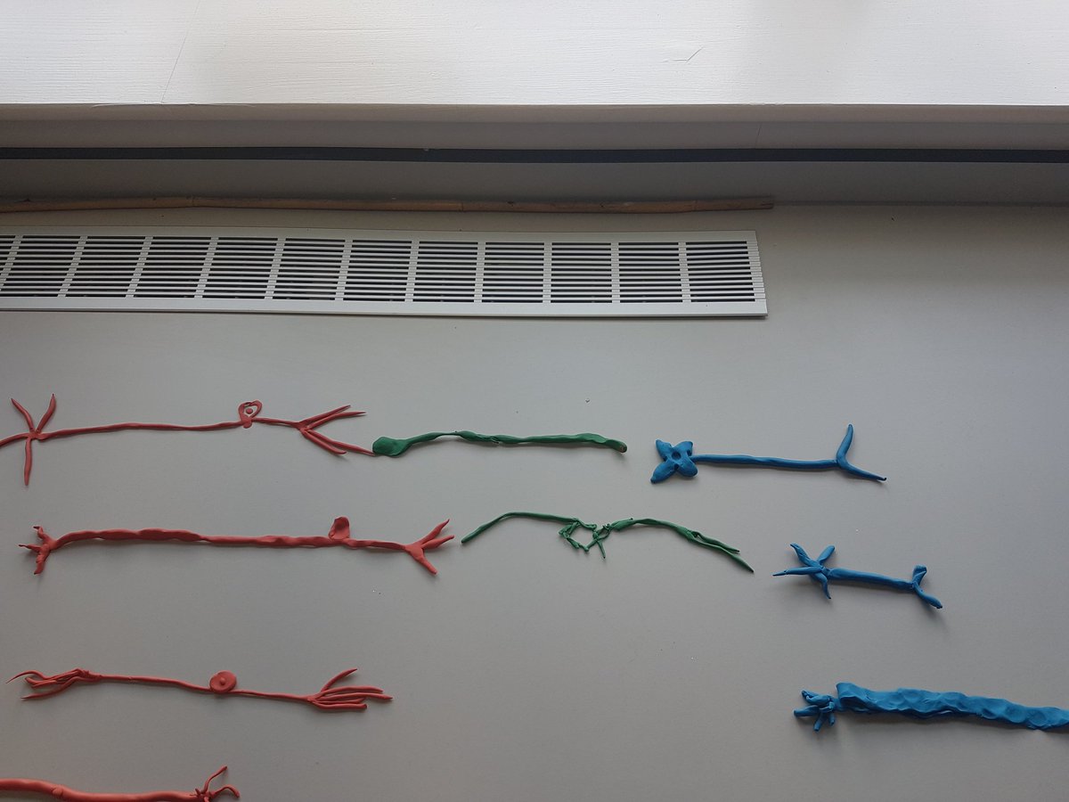 IHSscience tweet media