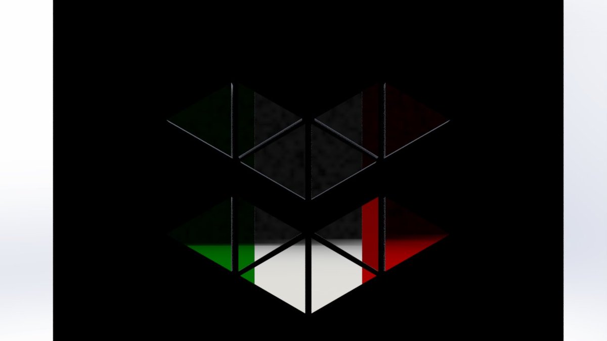 G4mblerICP's tweet photo. To achieve great things, we must not only act, but also dream, not only design but also believe! #elastOS #ELA #dreamComeTrue 😎🚀🚀🚀 https://t.co/9tPfYzbRa5