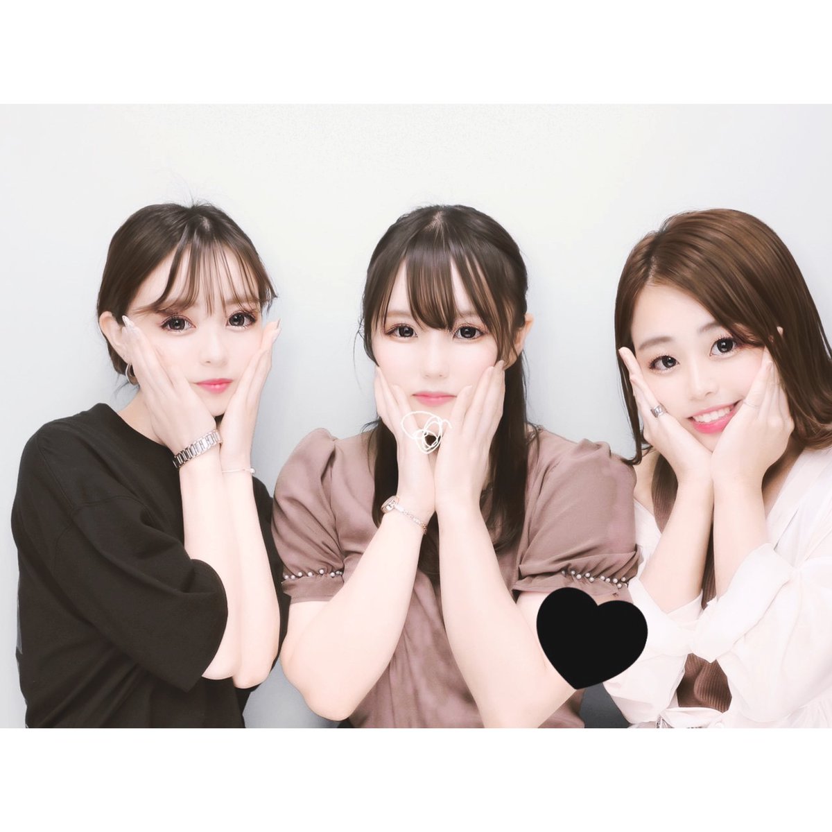 ____xxx80's tweet photo. 2020.09.18-19✍🏻

田中ハウスに泊まりに行ったよ！
2回目✌🏻✨
また行ったんねん
お決まりの朝まで呑む🍶 https://t.co/Q0WtdDDtHp
