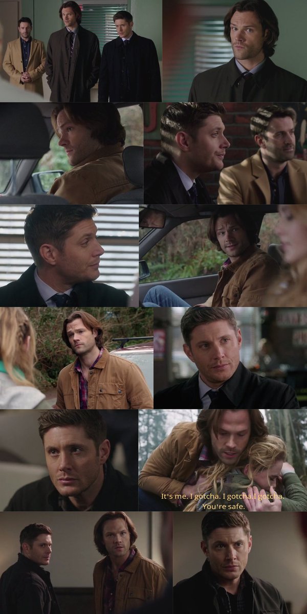 pulah_anu's tweet photo. The final #Supernatural rewatch along with #supernatural15 ππ
#Supernaturalseason12 Episode 16
#LadiesDrinkFree
#supernaturalrewatch #SPNFamily #SPNFamilyForever #Wetime #Spnrewatchwithbestie #SPNsummer2019
@Ruby_Rising πππ
Actual dt of rewatch-27th May 2020 https://t.co/A7vrbPq6oQ