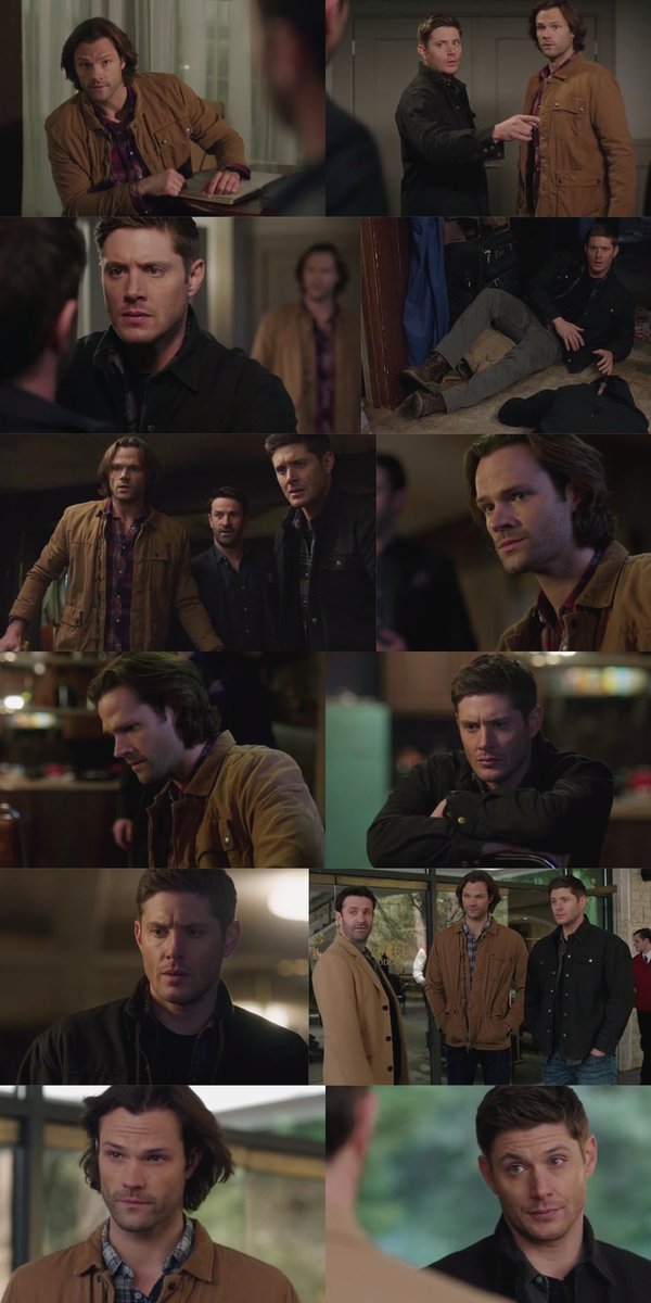 pulah_anu's tweet photo. The final #Supernatural rewatch along with #supernatural15 ππ
#Supernaturalseason12 Episode 16
#LadiesDrinkFree
#supernaturalrewatch #SPNFamily #SPNFamilyForever #Wetime #Spnrewatchwithbestie #SPNsummer2019
@Ruby_Rising πππ
Actual dt of rewatch-27th May 2020 https://t.co/A7vrbPq6oQ