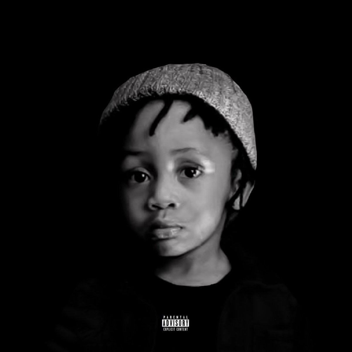 exceptionalgfx's tweet photo. © 2020, exceptionalgfx New work for @emteerecords's upcoming project titled LOGAN, dropping soon
DESIGN + DIRECTION BY @_madunalerato_
•
•
•
#LOGAN #Logan #Emtee #emteerecords #artwork #coverartwork #graphicdesigns #Coverartmatters #exceptional_pictures #exceptionalGraphics https://t.co/E3S4cUc9tF