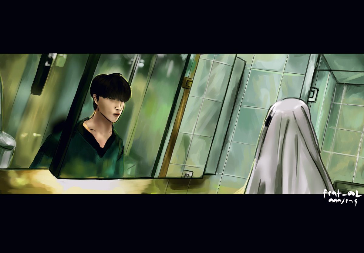 Mari kita coba taro disini...
—kpop fanart //straykids ex
#bangchan #straykids #kpopfanart #fanart #straykidsfanart https://t.co/OocUZcXw6b