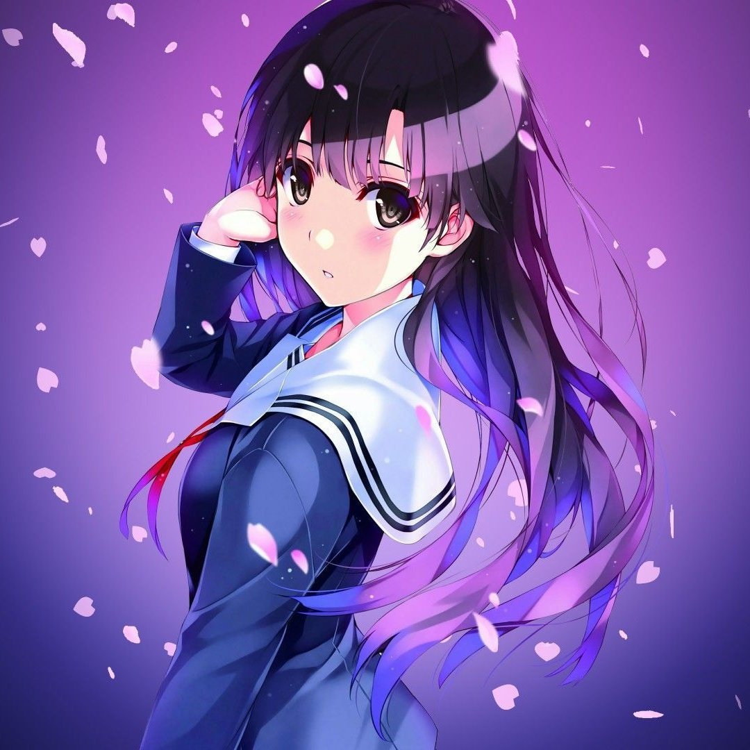 carraiden63008's tweet photo. #NewProfilePic https://t.co/eO73oEOQBs