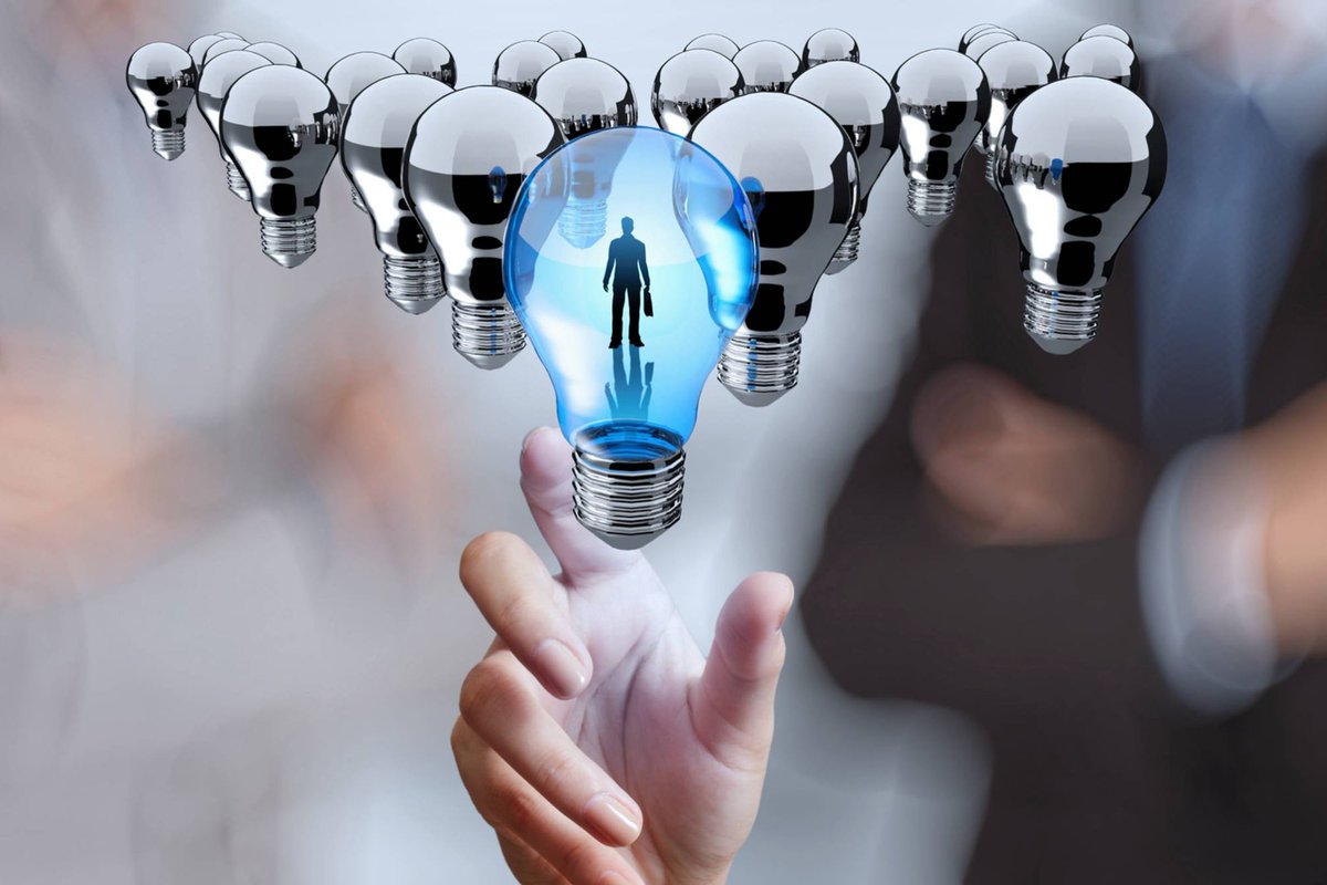 George00114's tweet photo. 3 Ways Great Leaders Have Evolved After COVID-19 - Entrepreneur https://t.co/7jxiqzR3Xg https://t.co/TqDCp5BL0P