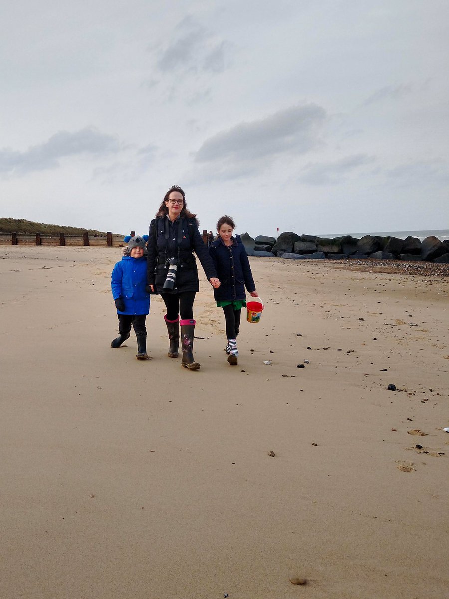 CDS_CIC's tweet photo. Whoop!! Whoop!! Huge well done to Natalie @CDS_CIC in Norfolk, who is another of our SUPER walkers - 10km #WalkFromHome every day for @MouthCancerMCF 👏🙌Even the rain isn’t putting her off!! #cdsohimp #mouthcancer #ohimpoxfordshire Sponsors here please!! https://t.co/pWwq6qq6Me https://t.co/5BVShoV3Tr