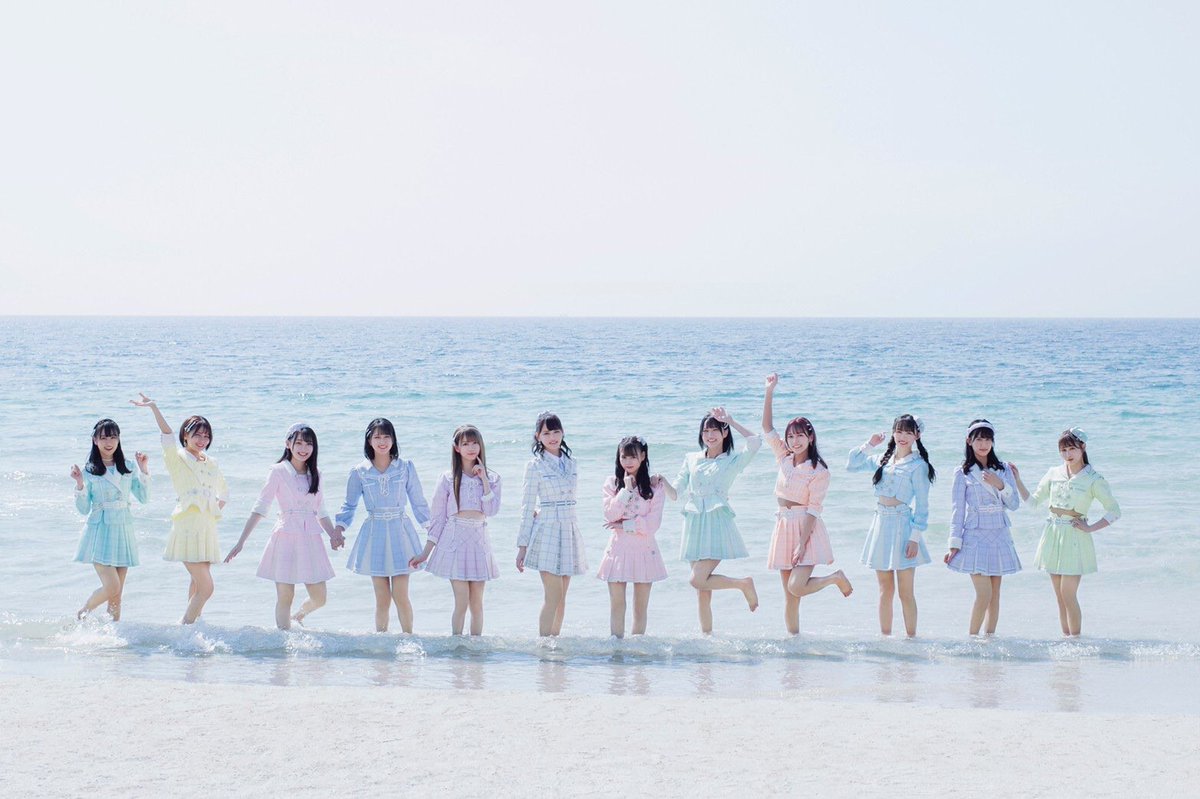 ElUtVOtUYAMSK68.jpg?format=jpg