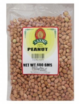 #retail #vegetables #healthy #organic #local #grocerydelivery #healthyfood #produce #stayhome #staysafe #shoplocal #vegan #fruits #shoponline #sale #offers #freshfood #bakery #cooking #india #sales #store #grocery #groceryshopping #grocerystore #supermarket #shopping #grocery https://t.co/TMFYnG7wHV