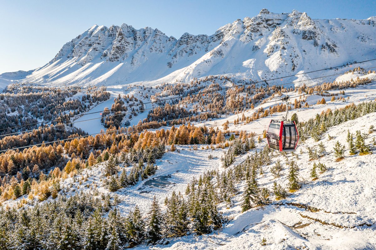Varsfob's tweet photo. 🔴 Passage à l'heure d'hiver validé ! ✅😍💕❄✌️ https://t.co/pyqbisEvub