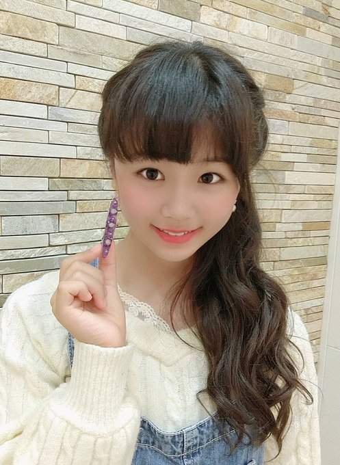Twitterのコスプレ画像22