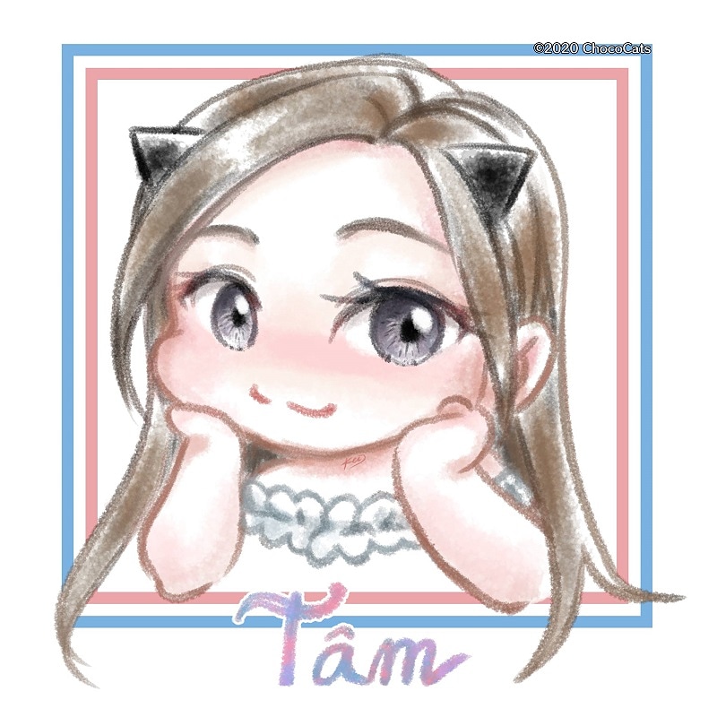 Commissioned by ArcheAge SEA player Tam
☆☆☆
#ArcheAge #ArcheAgeSEA #fanart #commission #chibidrawing https://t.co/qcuapemT3d