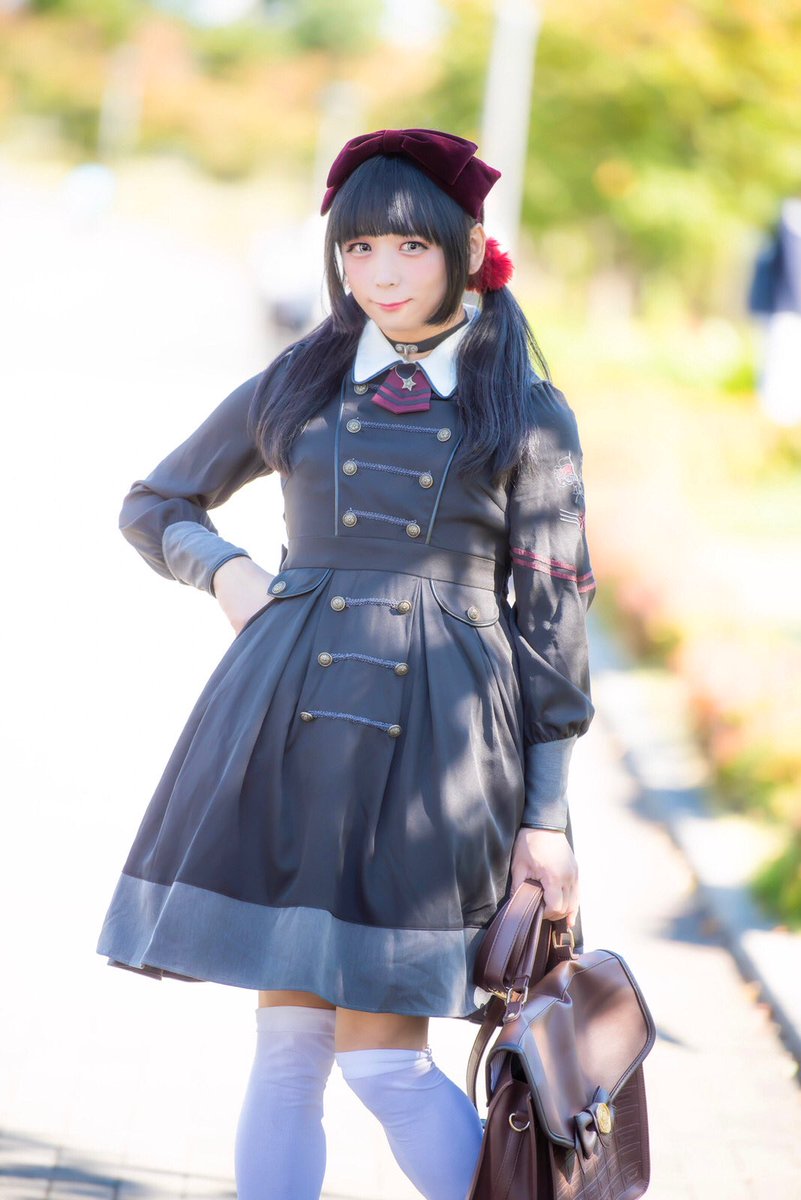 さくら on Twitter: