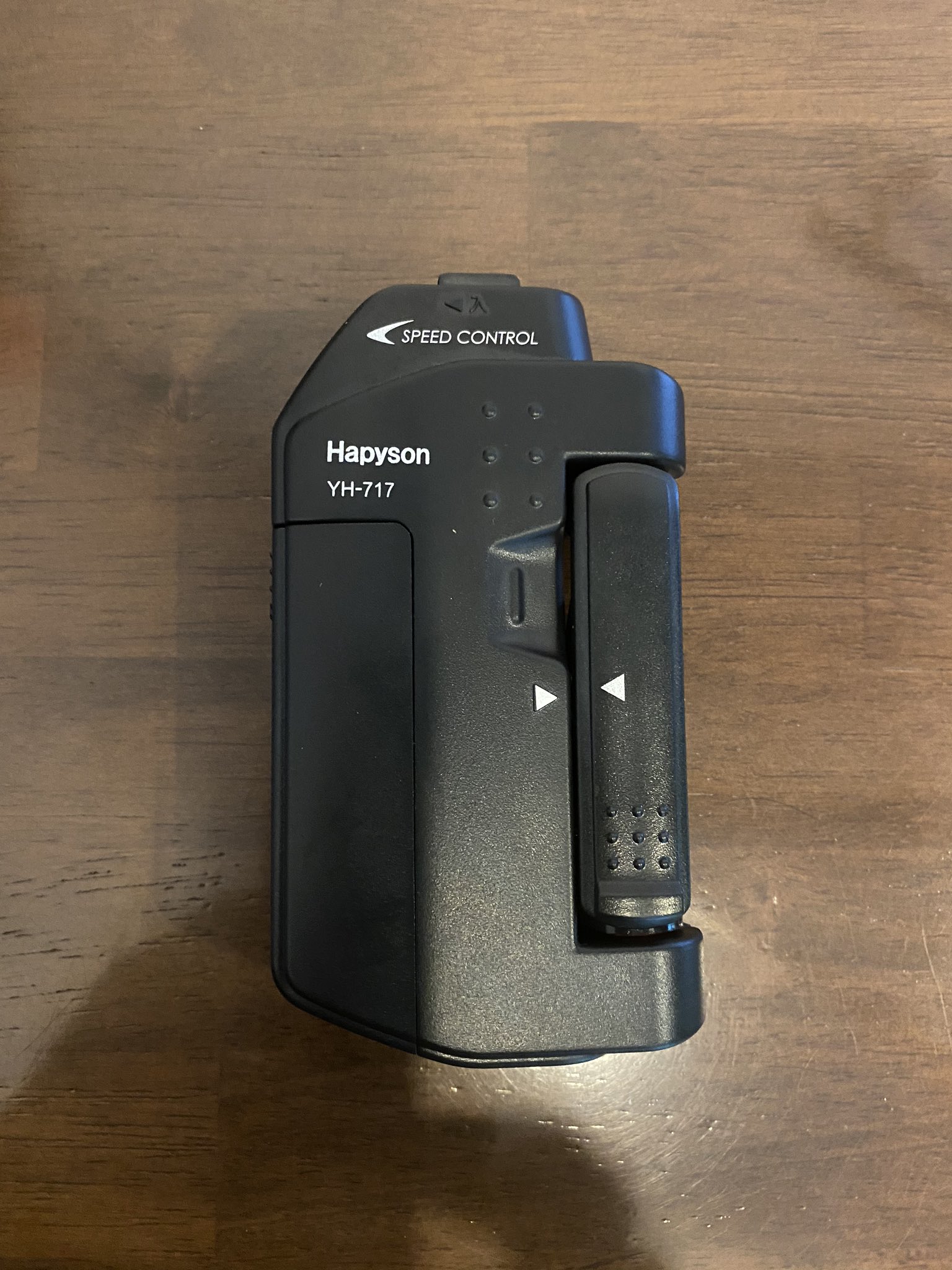 ラインツイスター Twitter Search Twitter