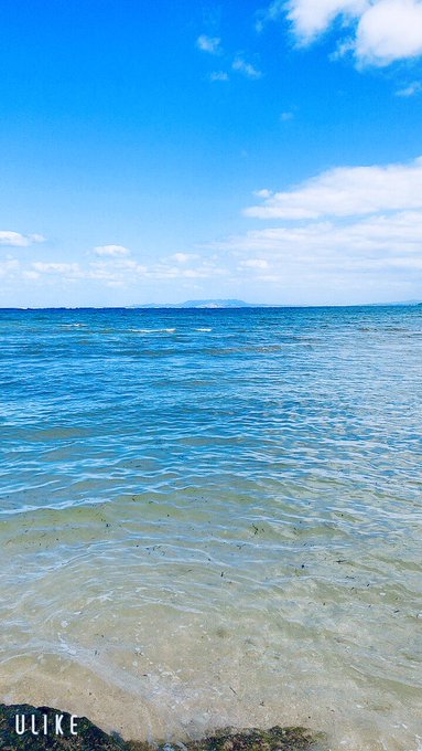 Twitterのコスプレ画像3