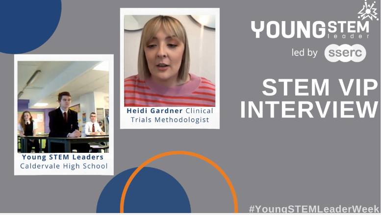 YoungSTEMLeader tweet picture