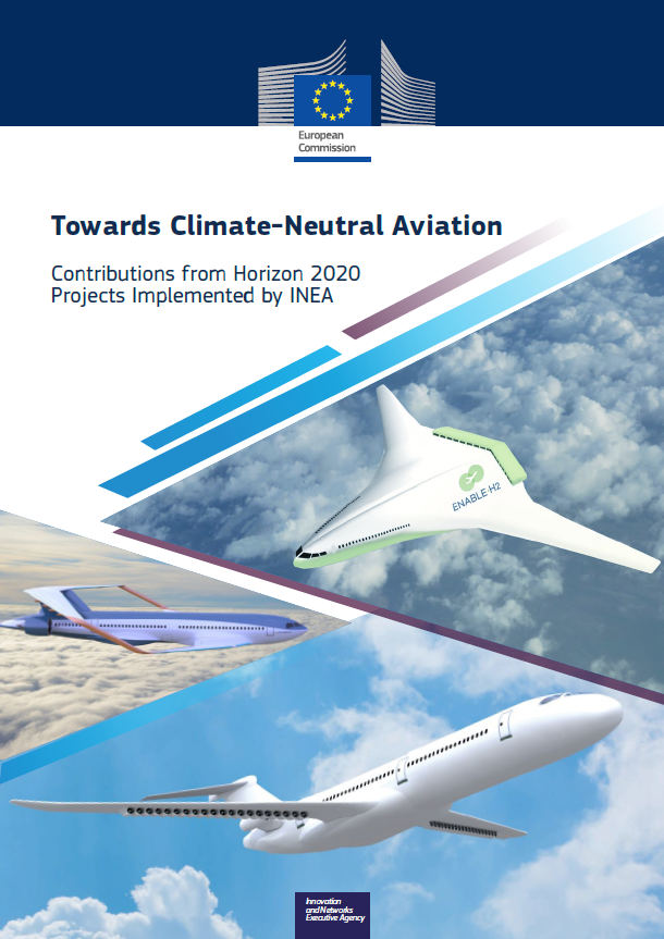 PARSIFAL Project (@parsifalproject) on Twitter photo Read all about #EU flagship projects funded under #H2020 developing cutting-edge solutions towards #ClimateNeutralEU aviation, in the @inea_eu “Towards Climate-Neutral Aviation" europa.eu/!Tb46YQ
#H2020Transport #EUfunded #ParsifalProject Read all about #EU flagship projects funded under #H2020 developing cutting-edge solutions towards #ClimateNeutralEU aviation, in the @inea_eu “Towards Climate-Neutral Aviation" europa.eu/!Tb46YQ
#H2020Transport #EUfunded #ParsifalProject