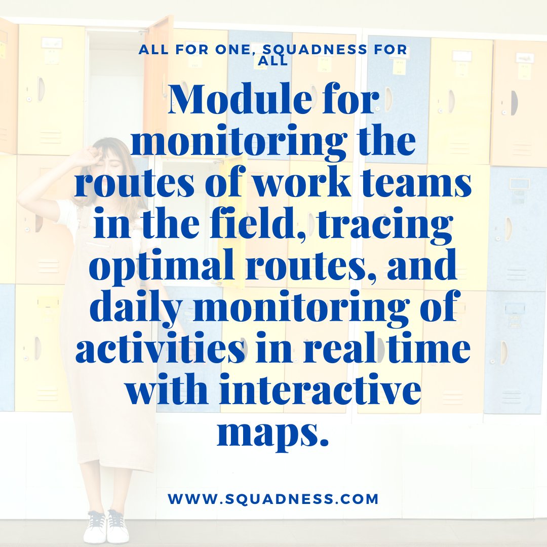 Squadness1's tweet photo. #Managment #Dispatch #ElectronicSignature #InventoryManagment #MobileAccess #LiveTimeClock #WorkOrderManagment π·πππ https://t.co/S6P5i9s69a
