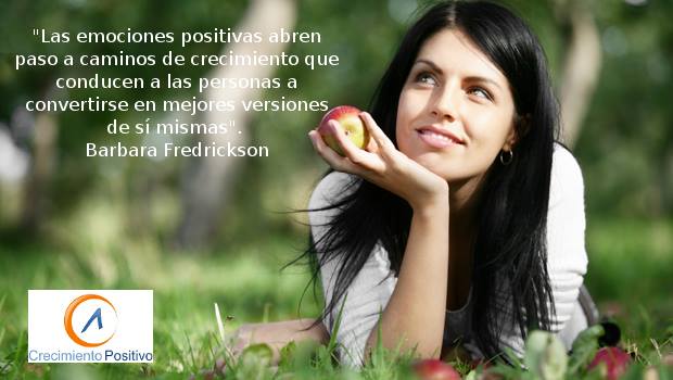 CrecimientoPos's tweet photo. ¿Conoces el trabajo de la Dra. Barbara Fredrickson, una de las referentes mundiales en el ámbito de la Psicología Positiva? 
https://t.co/83Y3e8m6o8 https://t.co/Liuuq0YoG7