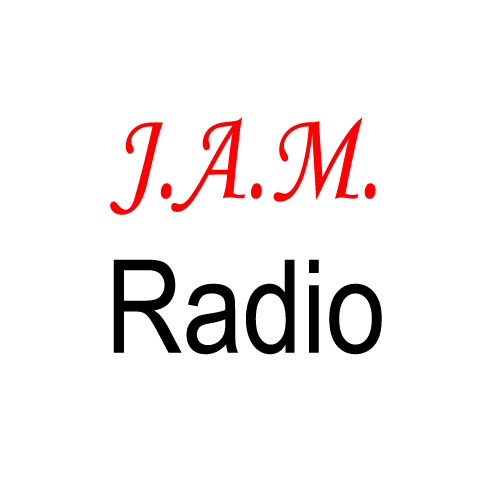 GOOD TUESDAY! Enjoy the newest rock, country, folk, blues and jazz music.
Tune in! Enter https://t.co/X4lk6zC4qm
#rock #countrymusic #folkmusic #BluesMusic #Jazz #folk #Radio #OnlineRadio #radiostation #music #nowplaying #ListenNow #NewMusic #rockmusic #Tunein #TuneInNow https://t.co/PO42TgEDpt