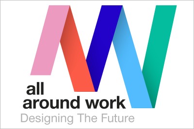 danilopremoli's tweet photo. Concorso per progettare luoghi e strumenti per il lavoro promosso da #AllAroundWork #AAW2020 @ADIassodesign #design #EventsFactory #contest #OfficeObserver via @danilopremoli ➡ https://t.co/X1Nwr6o7KB https://t.co/p7D0cdhFjA