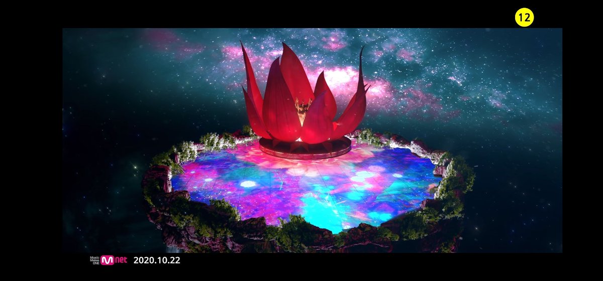 catsholic1's tweet photo. #TZUYU #TWICE_ICantStopMe #twice #Trending #Number1 

Y'all should believe the fact that Tzuyu is a living Goddess. ✨ https://t.co/A44U0nYa0m