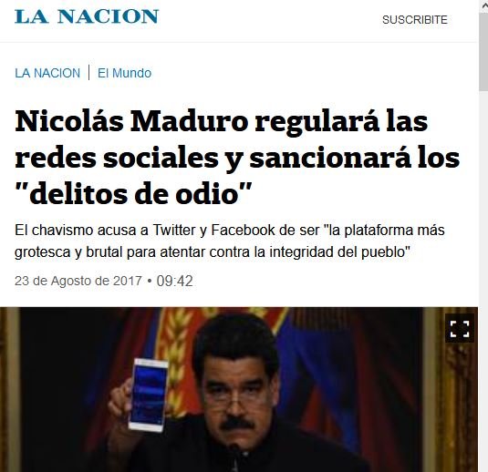 Santi_ABASCAL's tweet photo. Nos llevan a la muerte y a la ruina. 

Y tratan de impedir que lo denunciemos , como trataron de impedir que se escuchase a los ancianos pidiendo auxilio en las residencias.

Cada vez disimulan menos su aspiración a ser tiranos perpetuos. https://t.co/ny79rxDIYP