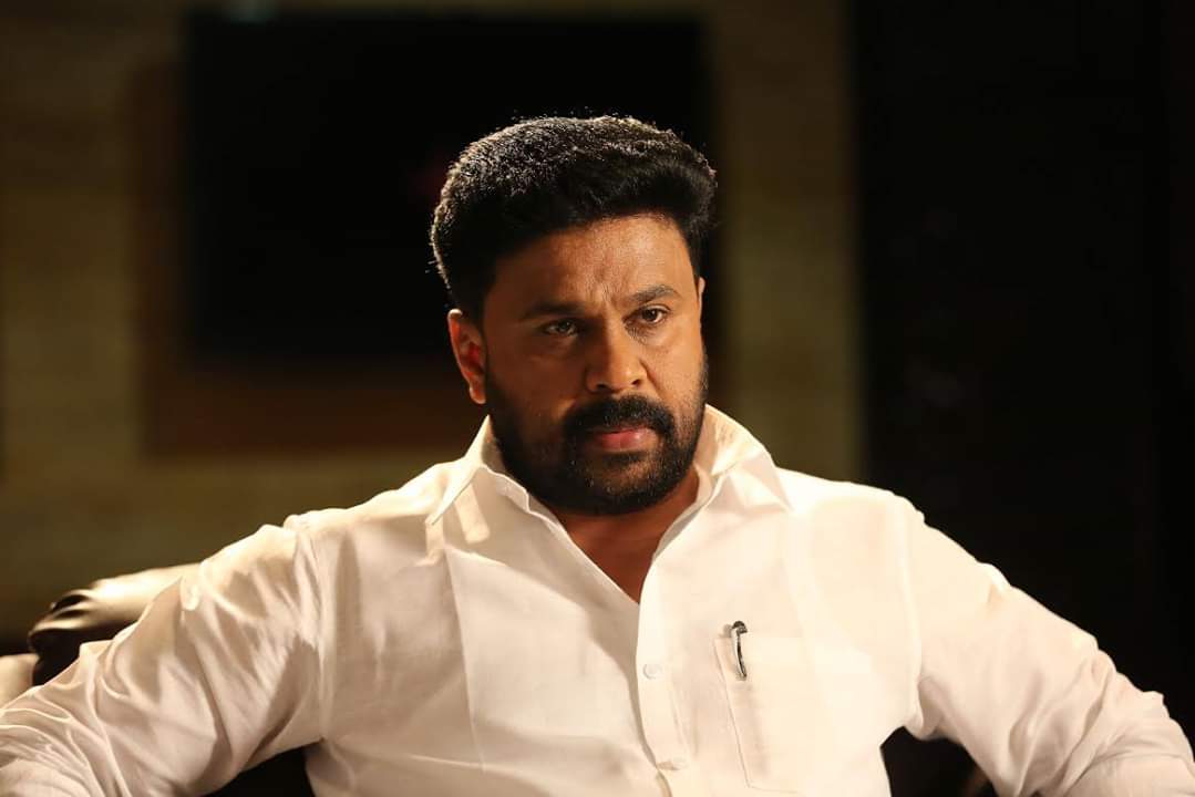 DHFSofMB's tweet photo. Waiting for paramashivan #HappyBirthdayDileep
#SarkaruVaariPaata https://t.co/BXLIF6M7XA