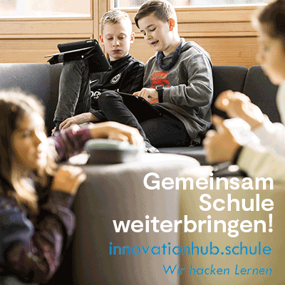 HeraeusBildung's tweet photo. Los geht's: https://t.co/feXBeH6gpV ist unsere virtuelle Werkbank für alle, die Schule und Lernen verändern möchten. In der Pilotphase testen Schulteams die Tools von https://t.co/feXBeH6gpV, in der Praxis und setzen ihre Innovationsprojekte um. https://t.co/xaN2J8pJxA #twlz https://t.co/lMCkyjeazE